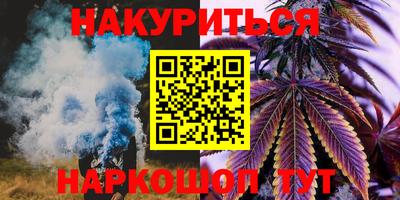 скорость Бийск