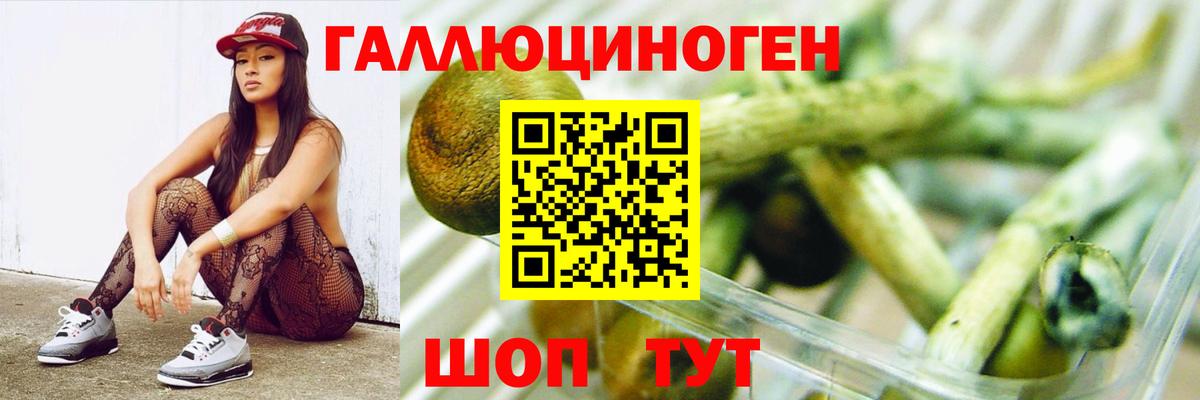 Галлюциногенные грибы мухоморы  Вход с VPN  Казань 